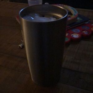 Meet your Posher, Jeffrey